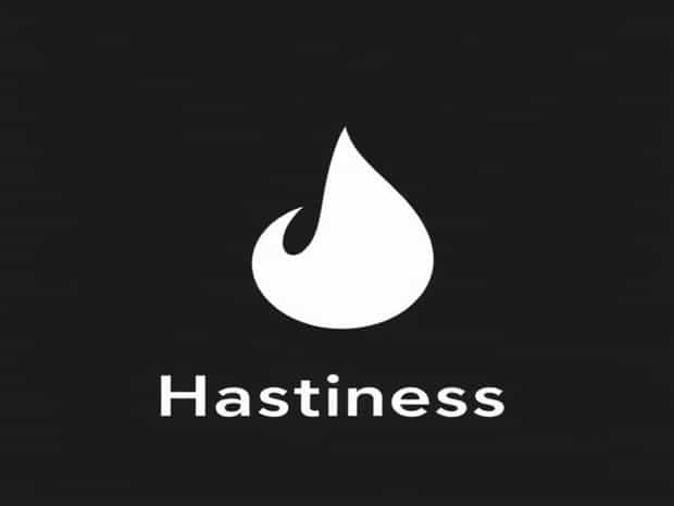 Another Word For Hastiness