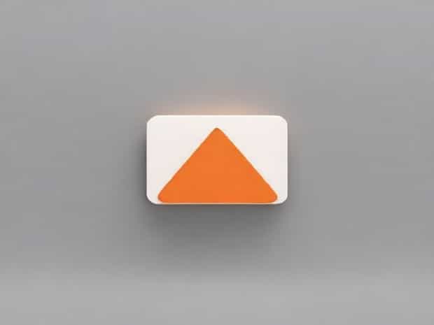 Another Word For Manageable