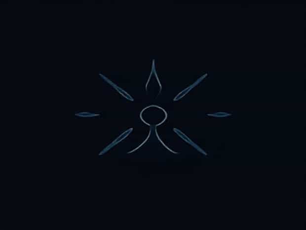 Another Word For Rarefy