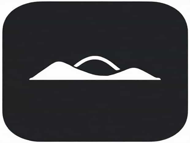 Another Word For Shewn