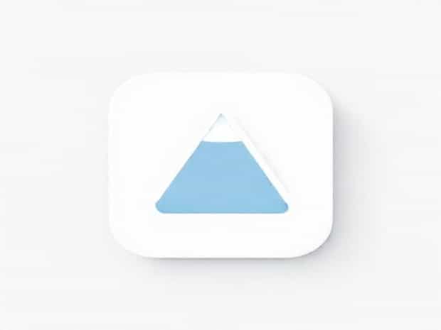 Another Word For Snippet