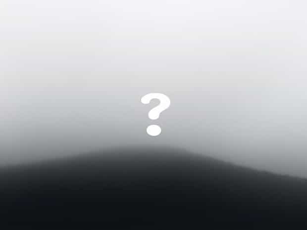 Another Word For Suppose