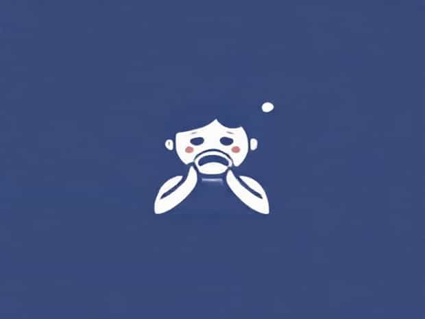 Anxiety Gagging In The Morning:Help