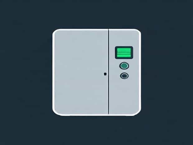 Apc By Schneider Electric