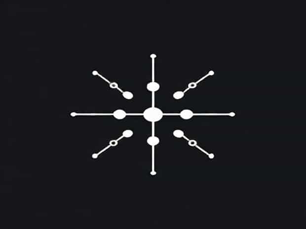 Archives Of Biochemistry And Biophysics Abbreviation