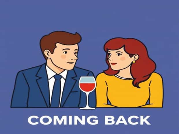 Are Gavin And Stacey Coming Back