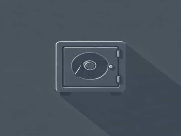 Are Gun Safes Fireproof