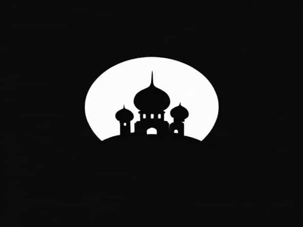 Asal Usul Ras Negroid