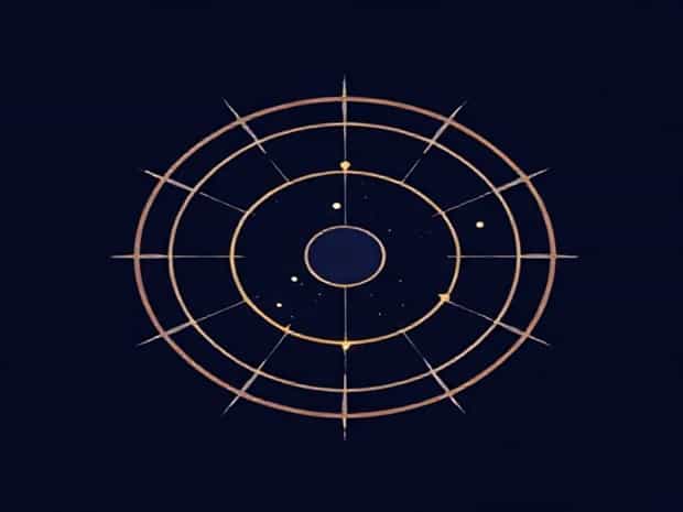 Astro Unl Edu Ecliptic Simulator