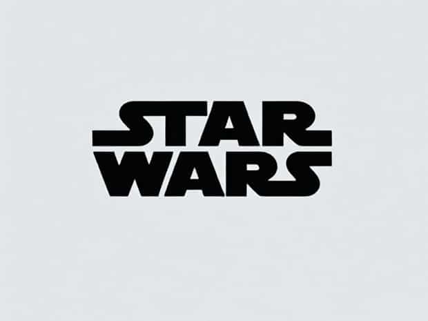 At Star Wars Hasbro