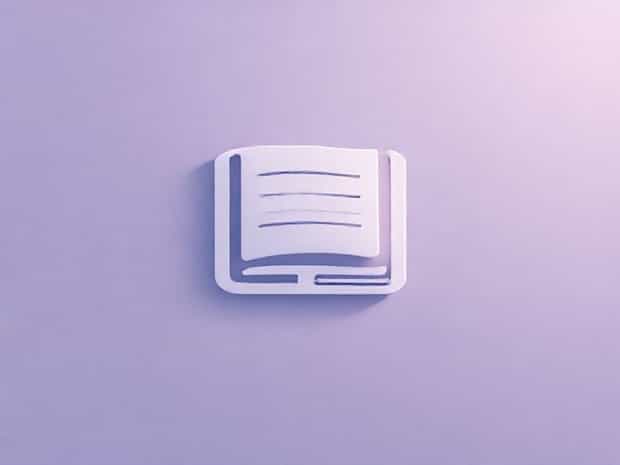 At The English Lesson