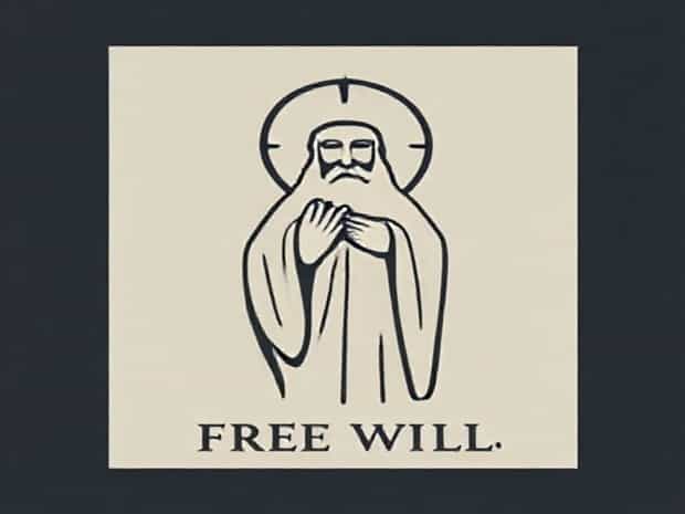 Augustine On Foreknowledge And Free Will