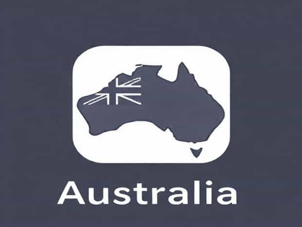 Australia Utilise Or Utilize