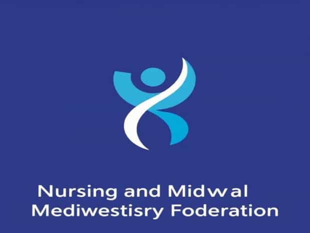 Australian Nursing And Midwifery Federation