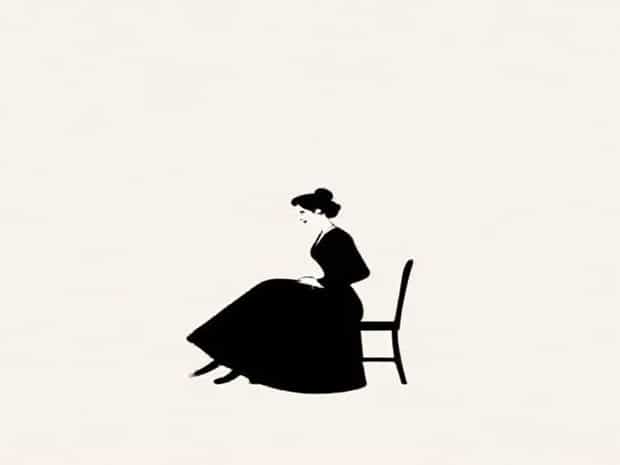 Auteur De Madame Bovary