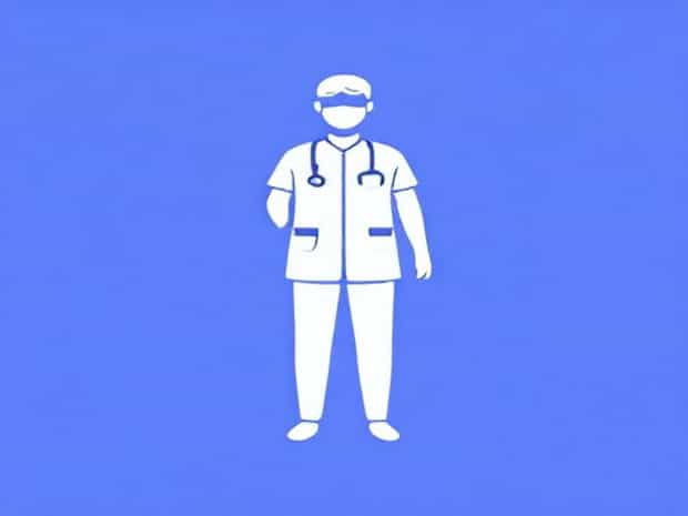 Average Salary Of Physiotherapist In India
