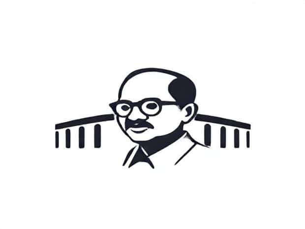 Babasaheb Ambedkar Technological University