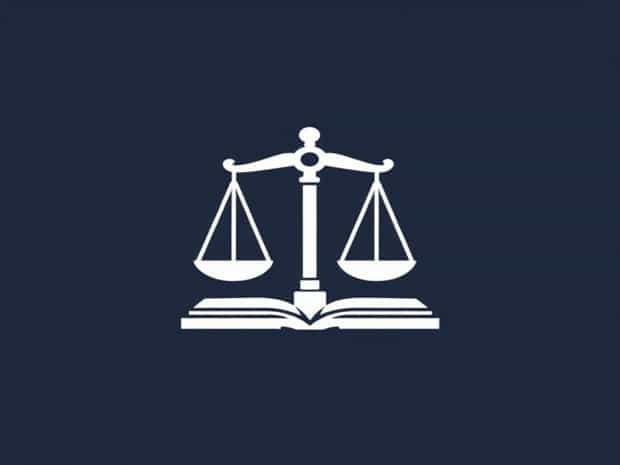 Bachelor Of Substantive Law Uz Requirements Pdf