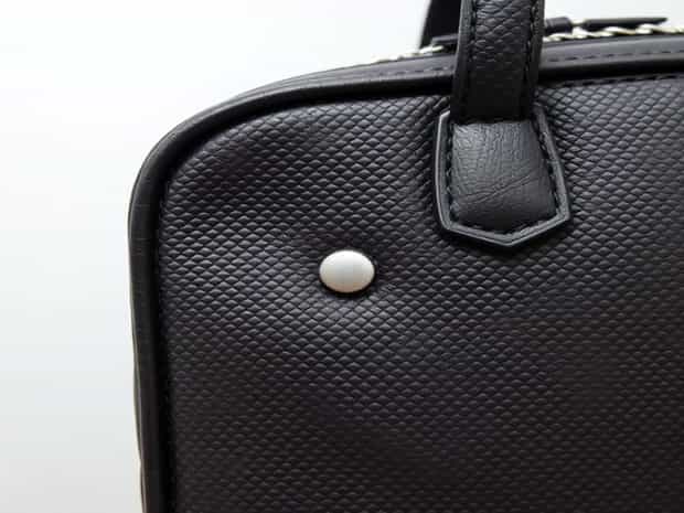 Bag Stitching Near Me