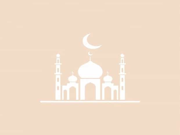 Bahrain Sunni Namaz Time
