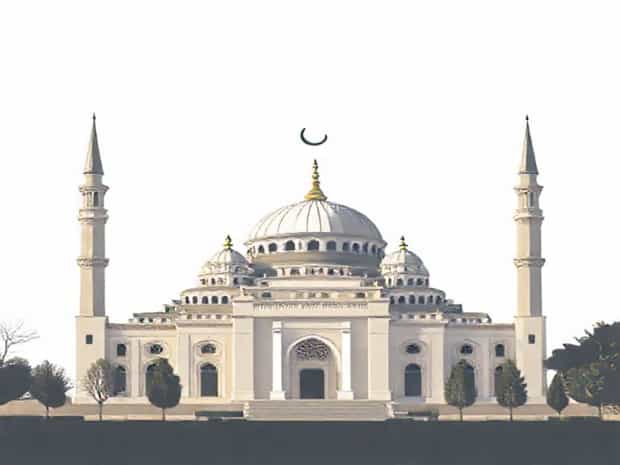 Balai Polis Bandar Sultan Suleiman