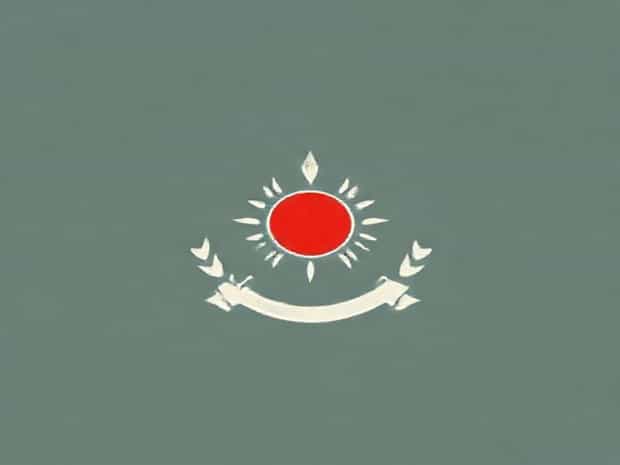 Bangladesh National Cadet Corps