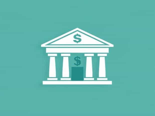 Bank Accounts That Accrue Interest