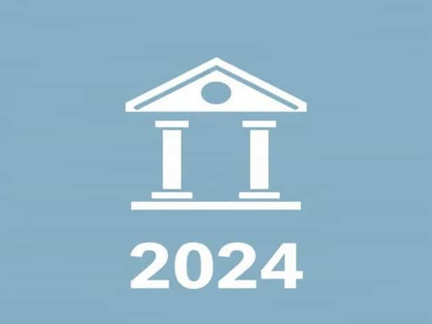 Bank Exam Notification 2024