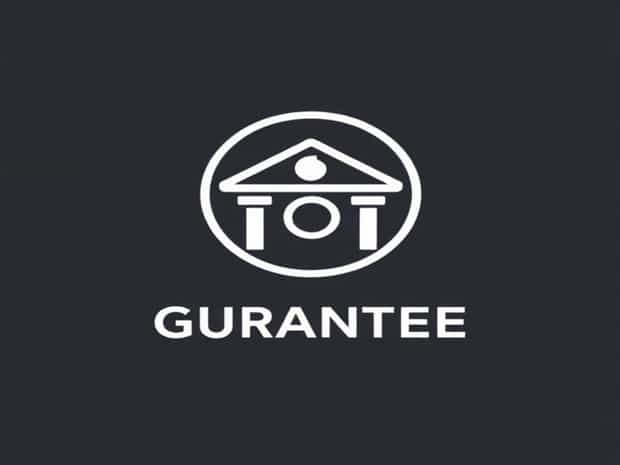 Bank Guarantee Vodafone Idea