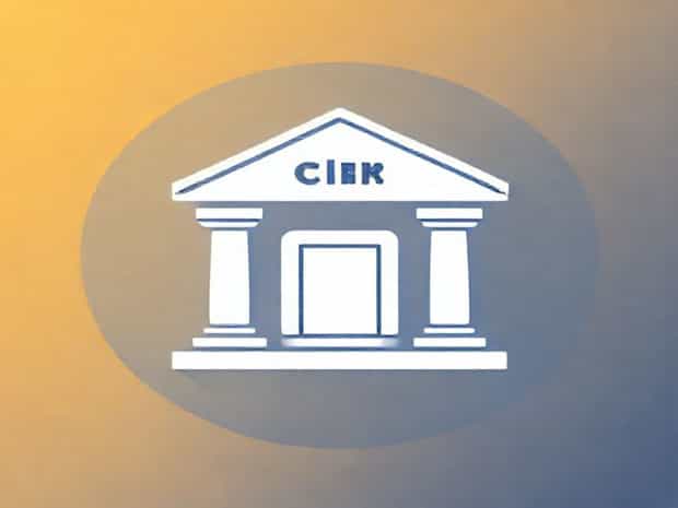Bank On Cit Login
