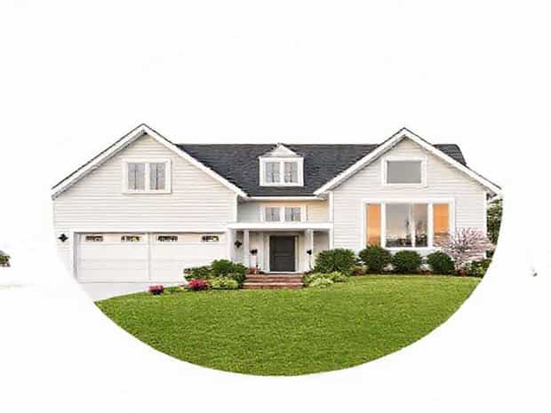 Bayberry Cove For Sale By Owner Zillow