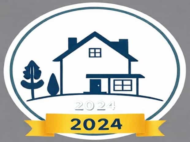 Bc Homeowner Grant 2024