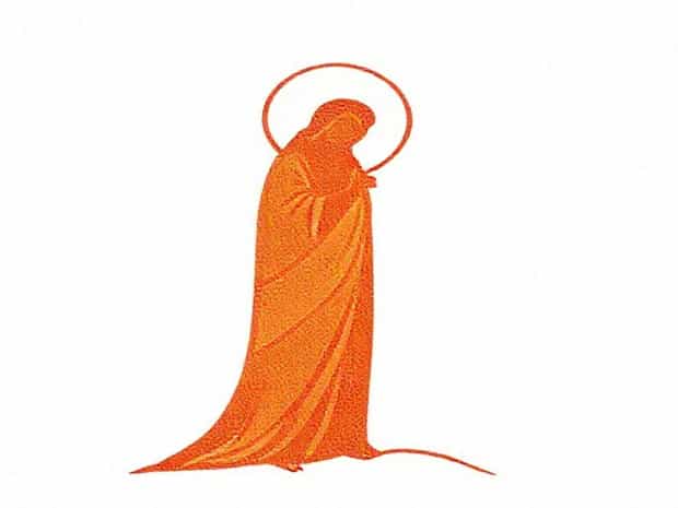 Be Absent From The Body Is To Be Present With The Lord