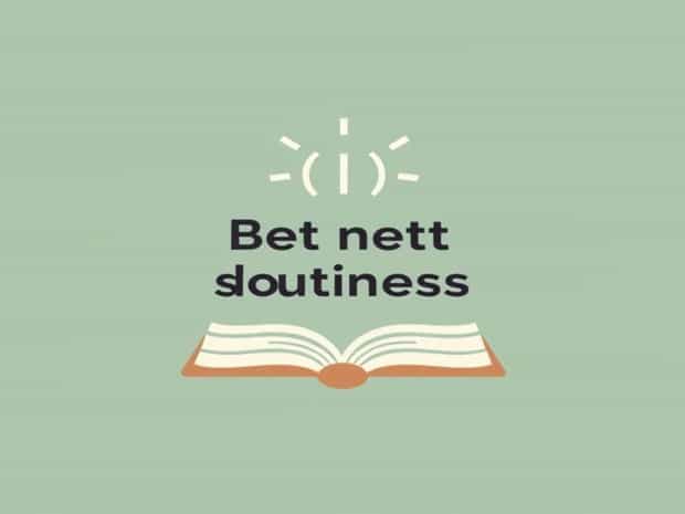 Be Not Slothful In Business Kjv