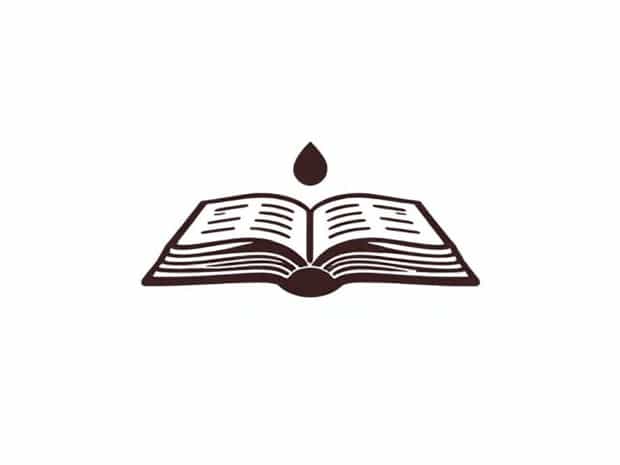 Be Not Unwise Kjv