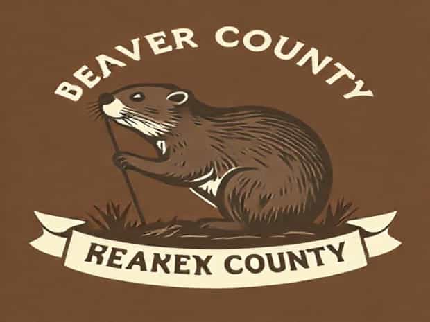Beaver County Heathen Festival