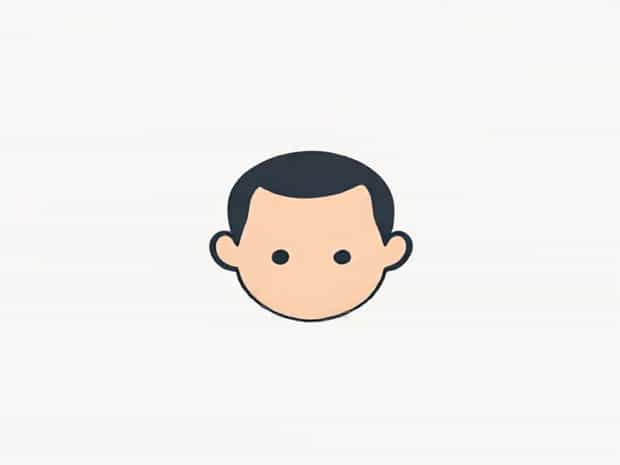 Beforehand And After Head