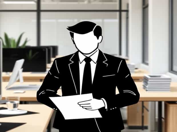 Belittlement In The Workplace