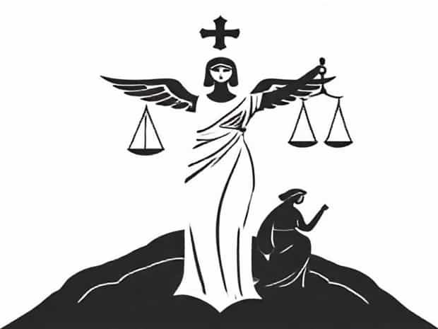 Beneficence Maleficence Autonomy Justice Nursing