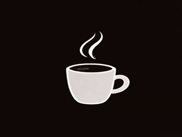 Benefits Of Nescafe Black Coffee