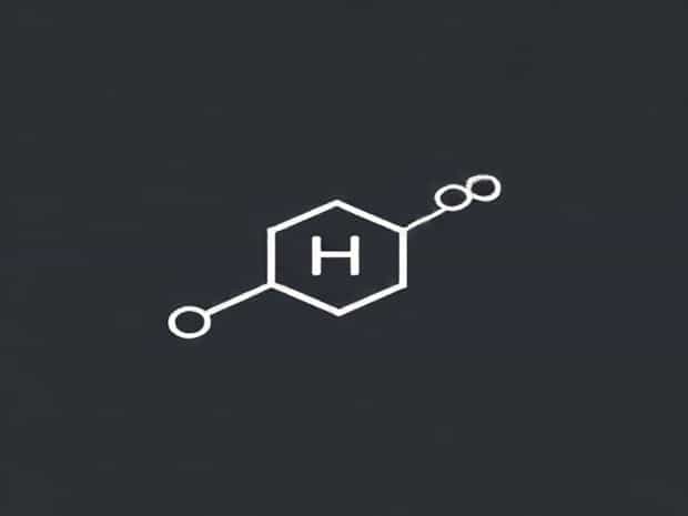 Benzene Sulphonic Acid To Phenol