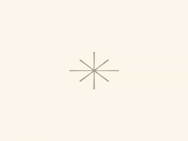 Best Ai Image Generator Ideogram