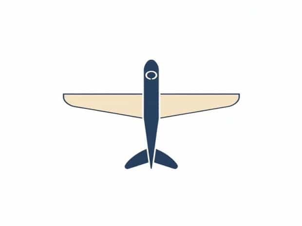 Best Airfoil For Rc Plane