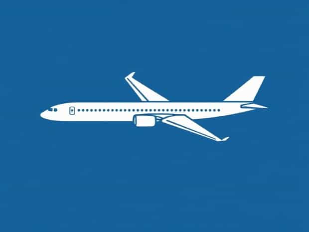 Best Airline To Fly Domestically