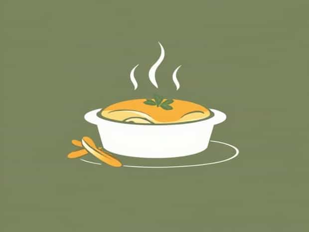 Best Chicken Pot Pie