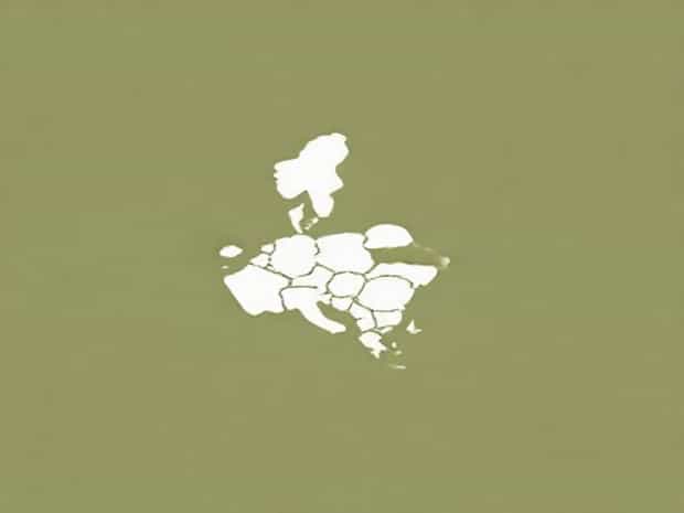 Best Countries To Naturalize