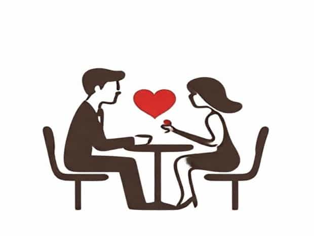 Best Date To Answer Your Suitor