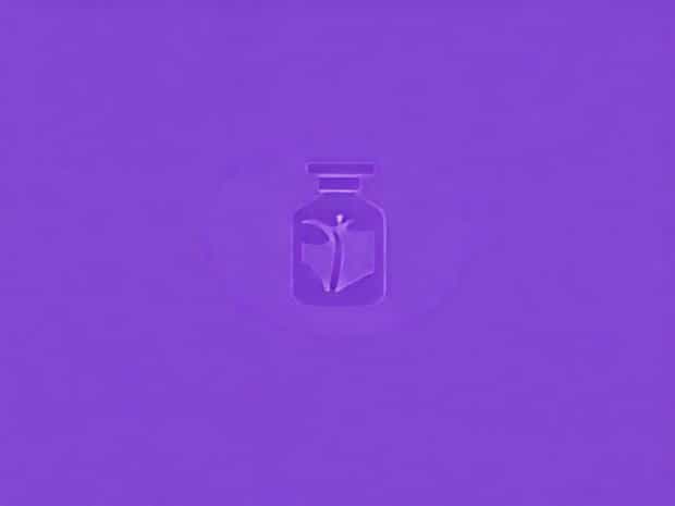 Best Fungicide For Purple Blotch