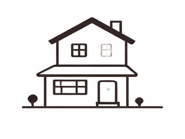 Best Home Improvement Loans