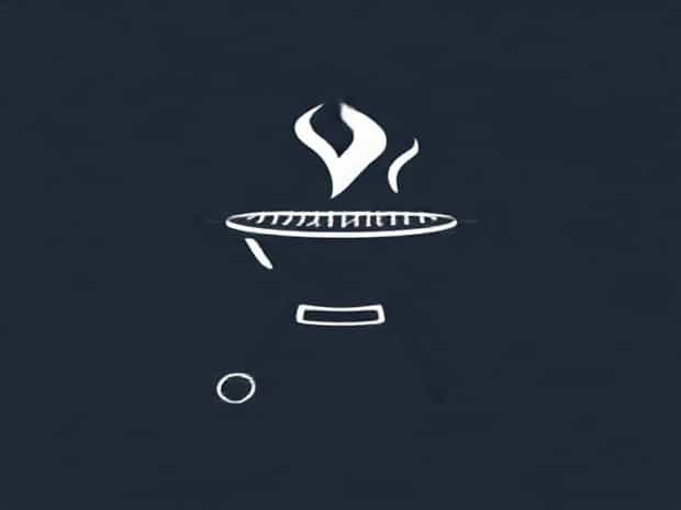 Best Indoor Smokeless Grill